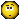 *huh*